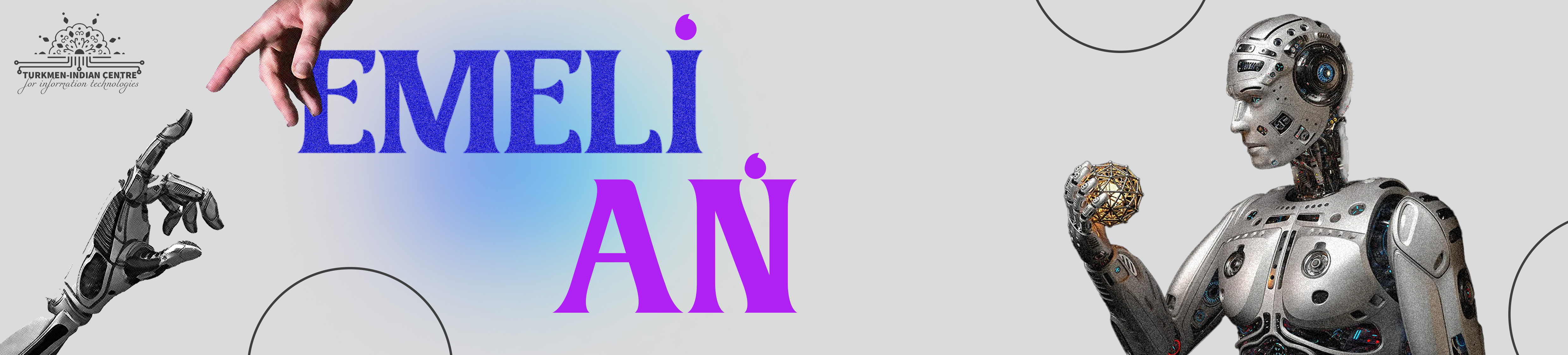 sld