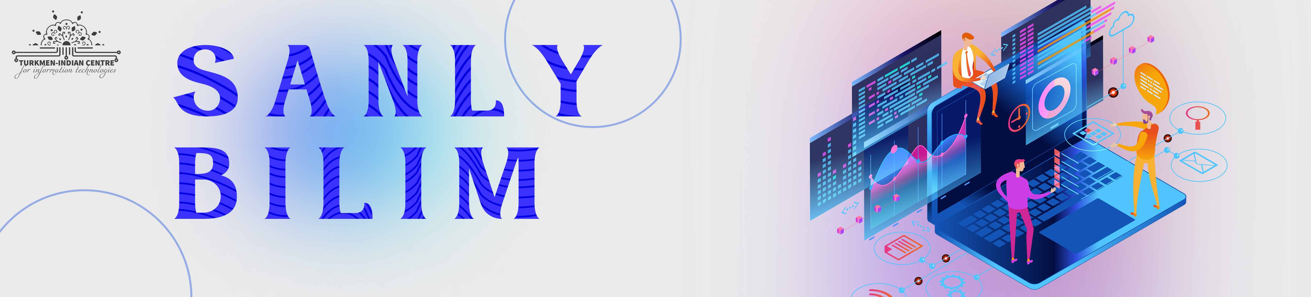 sld